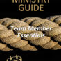 Ministry Guide Cover Front.jpg